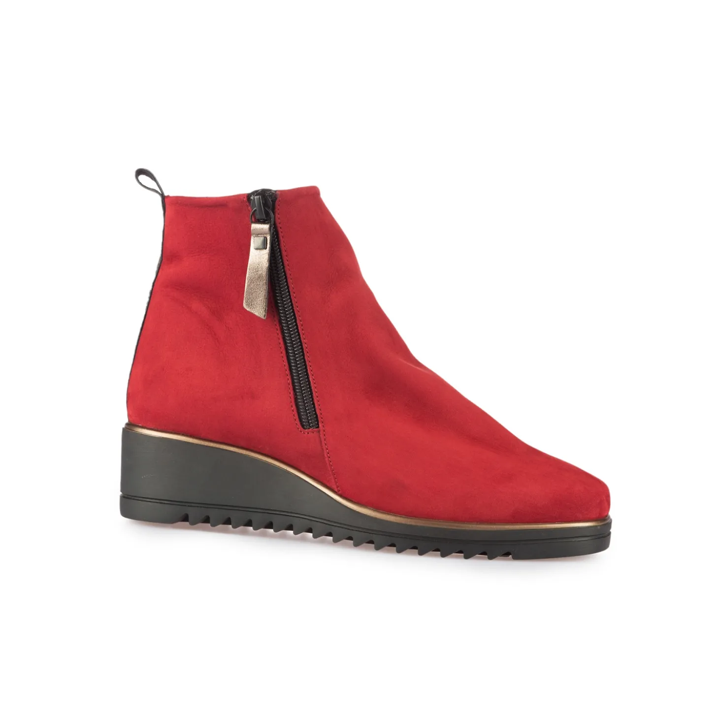 hirica_boots_noe_rouge_0.webp Hirica boots noe rouge