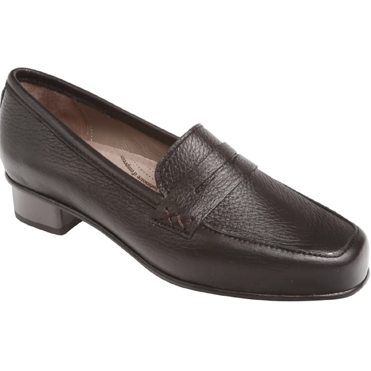 houcke_ballerines___cerf__0.webp Houcke ballerines 78177 79974 cerf noir