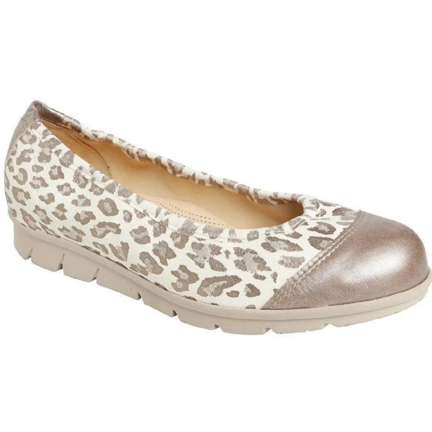 houcke_ballerines__kb_arg_0.webp Houcke ballerines 77310 kb argent multicouleurs