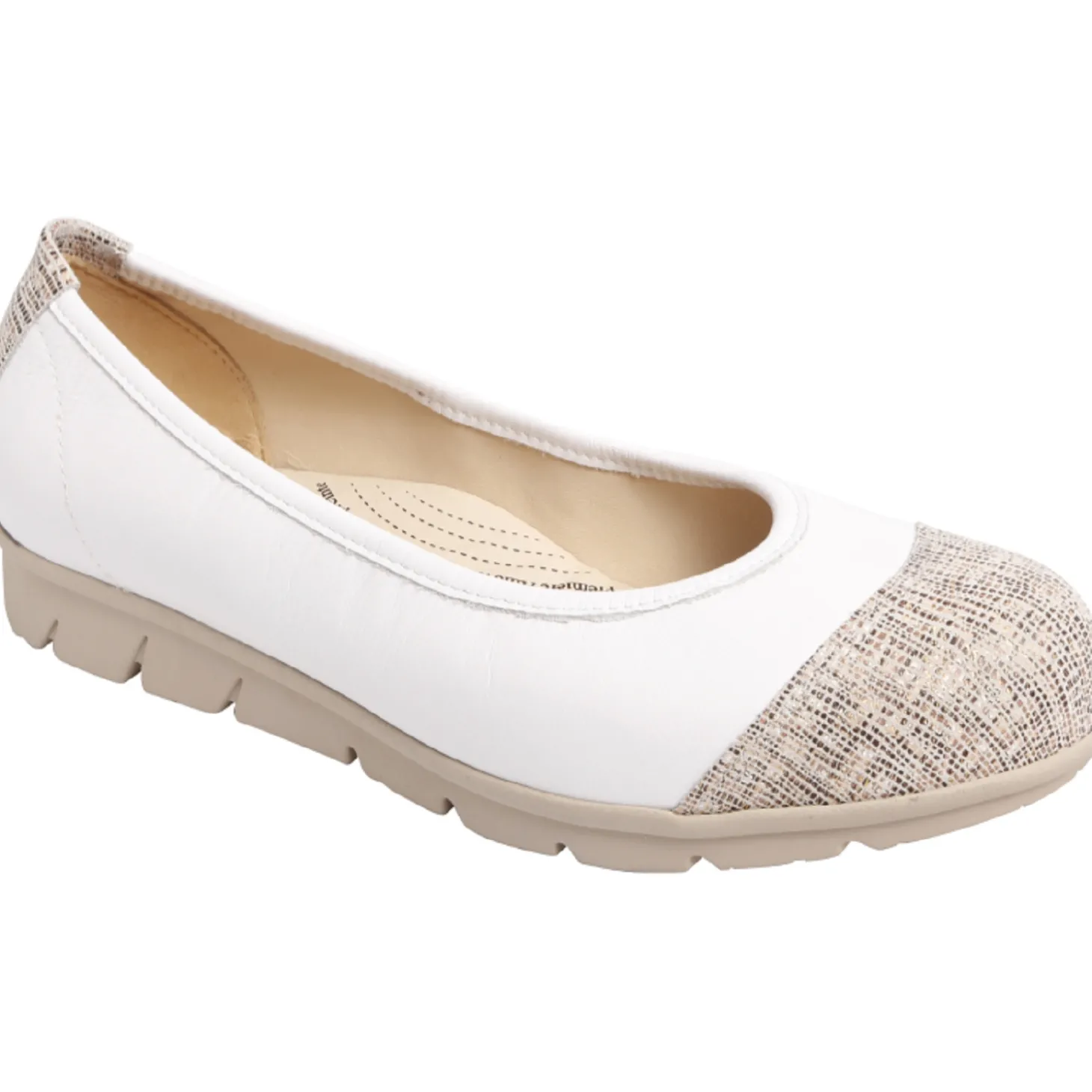 houcke_ballerines__kb_bla_0-1.webp Houcke ballerines 79310 kb blanc