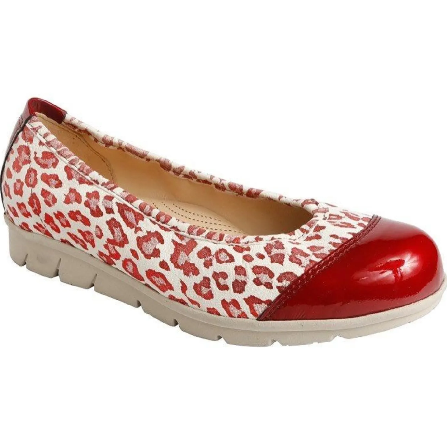 houcke_ballerines__kb_rou_0.webp Houcke ballerines 77310 kb rouge
