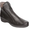 Houcke boots 78105 noir