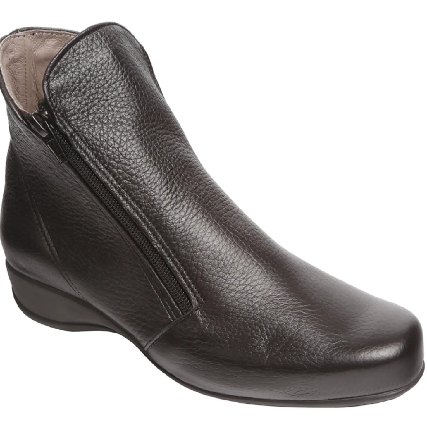 houcke_boots__noir_0.webp Houcke boots 78105 noir