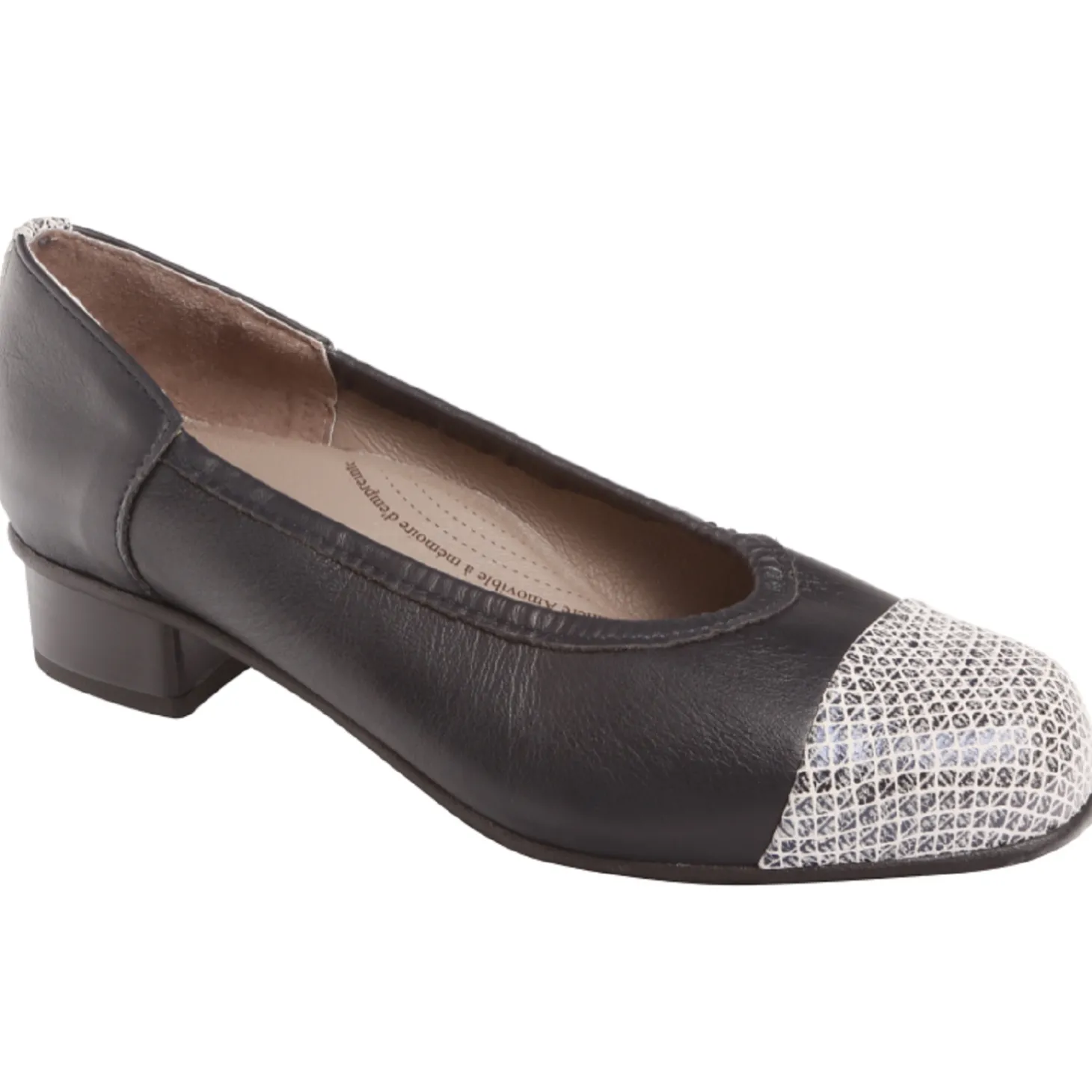 houcke_escarpins__t_argen_0-1.webp Houcke escarpins 79961 t argent