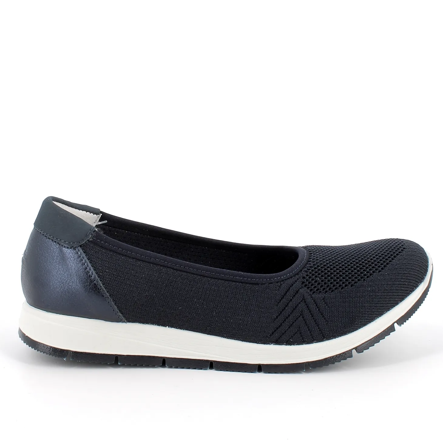 imac_s_ballerines___marin_0.webp Imac s. ballerines 755950 556440 marine