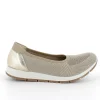 Imac s. ballerines 755950 or