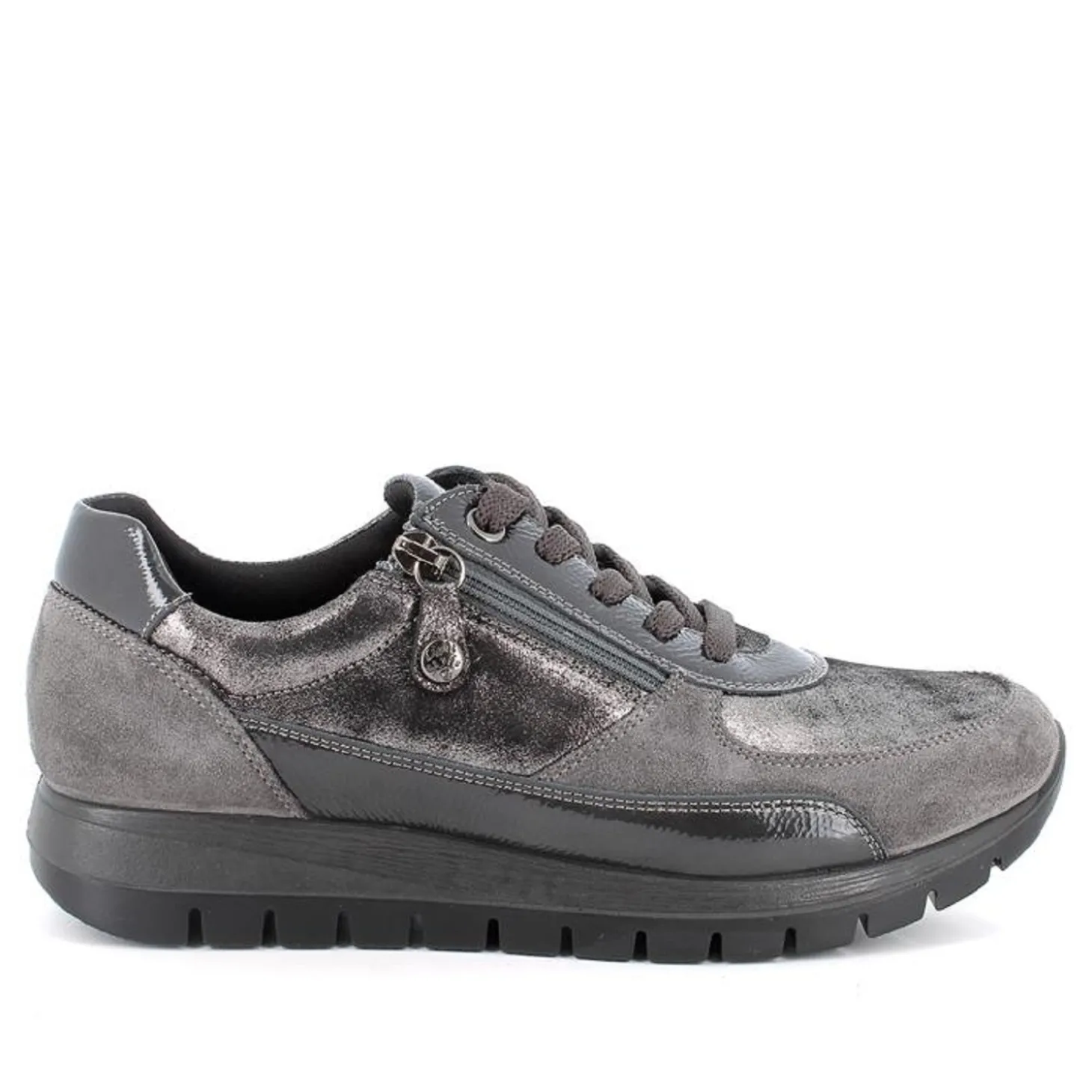 imac_s_baskets__beige_0.webp Imac s. baskets 457220 beige