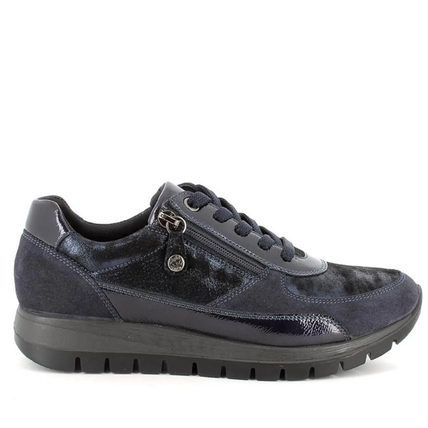 imac_s_baskets__bleu_0.webp Imac s. baskets 457220 bleu