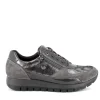 Imac s. baskets 257540 gris