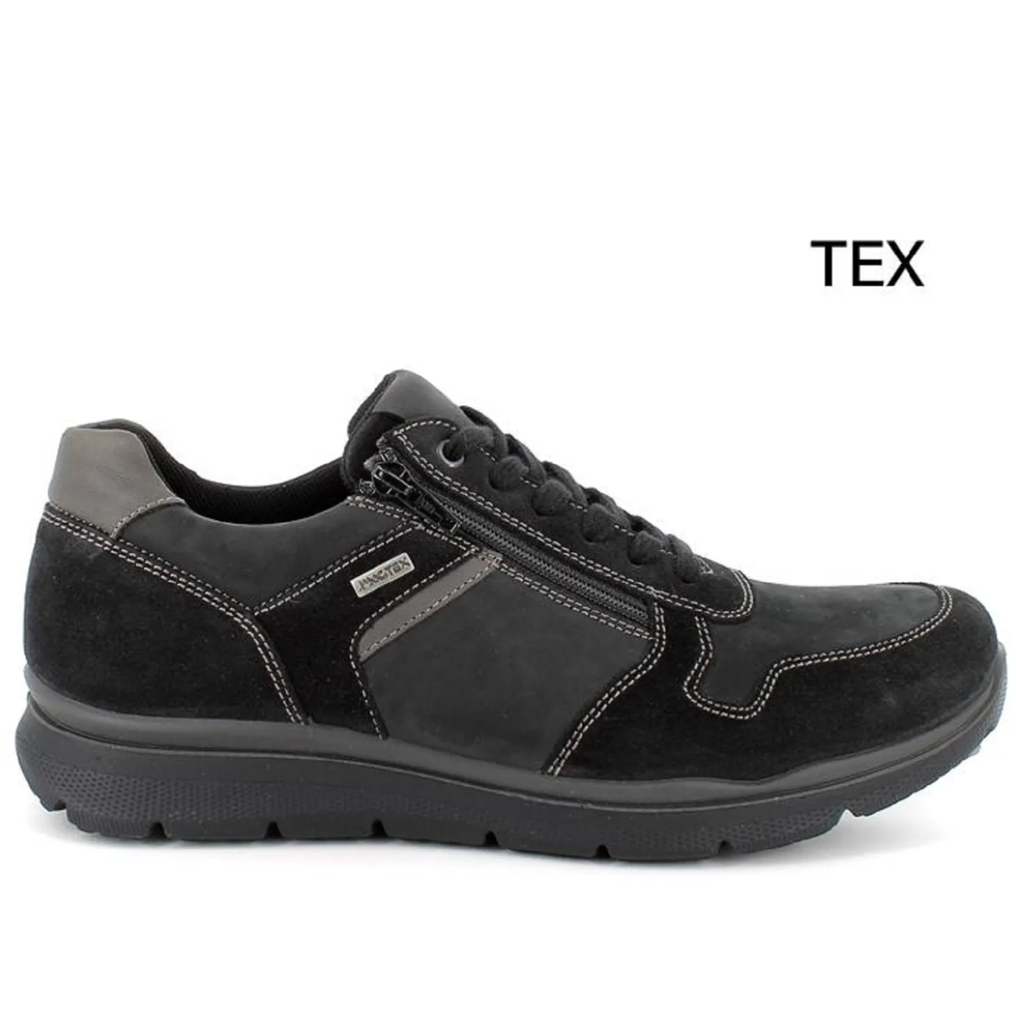 imac_s_baskets__noir_0-1.webp Imac s. baskets 452578 noir