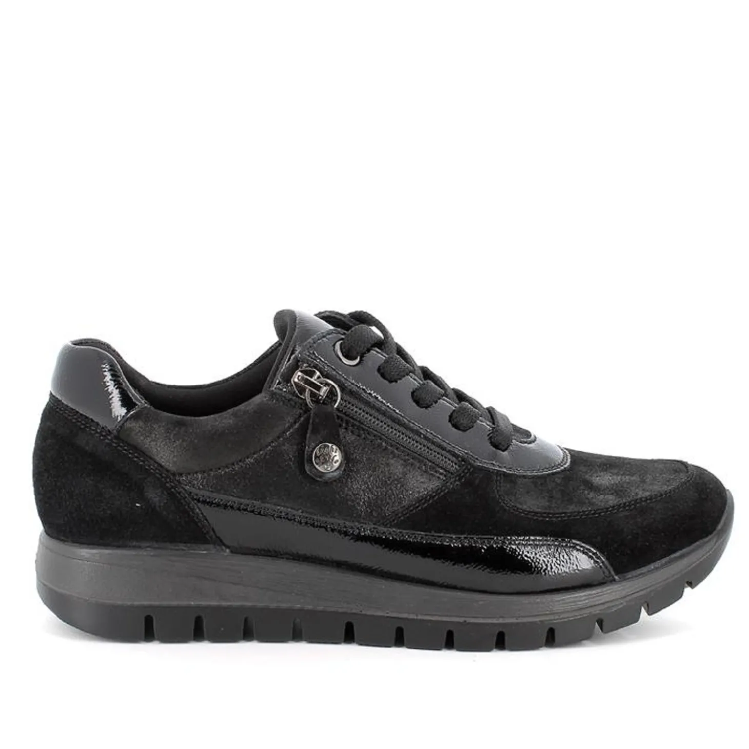 imac_s_baskets__noir_0-2.webp Imac s. baskets 457220 noir