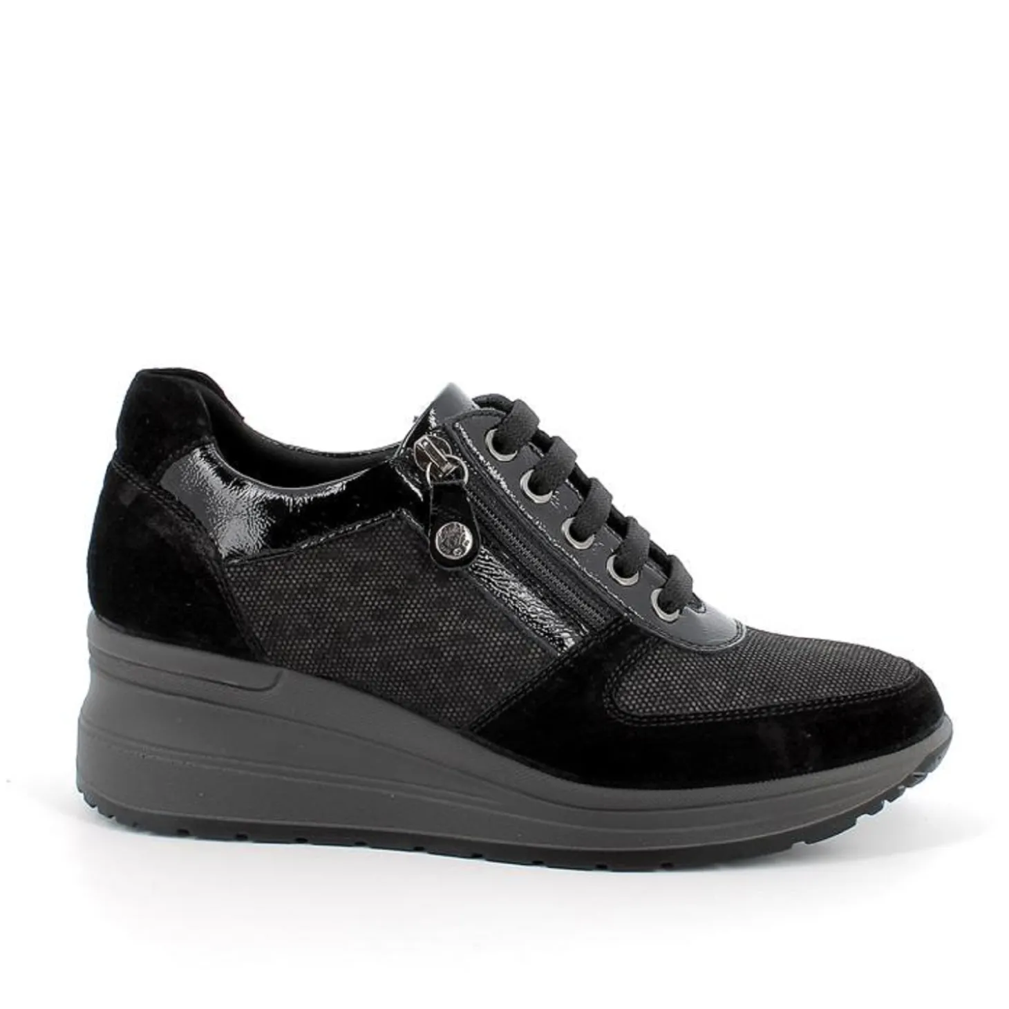 imac_s_baskets__noir_0-4.webp Imac s. baskets 457660 noir