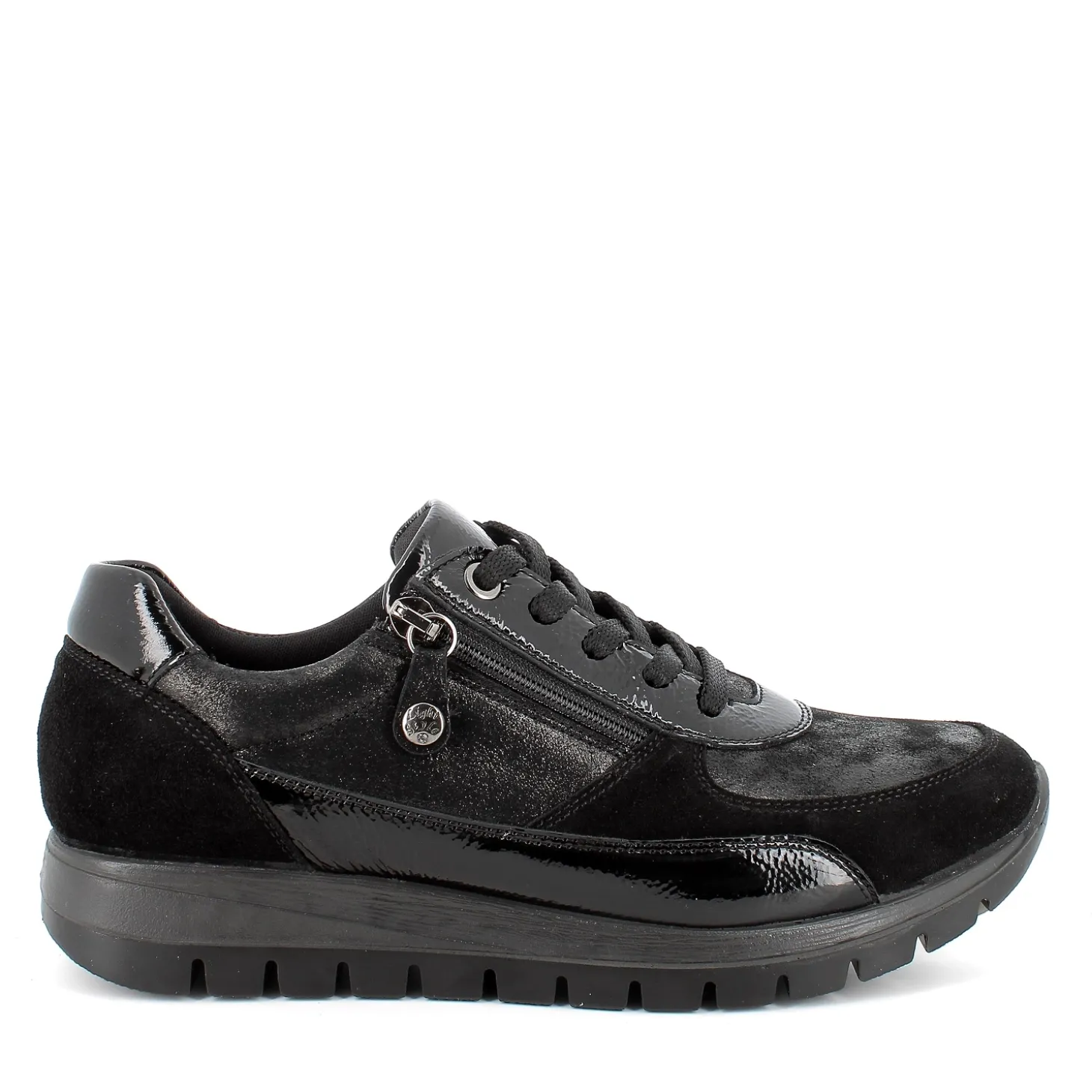 imac_s_baskets__noir_0-5.webp Imac s. baskets 257540 noir