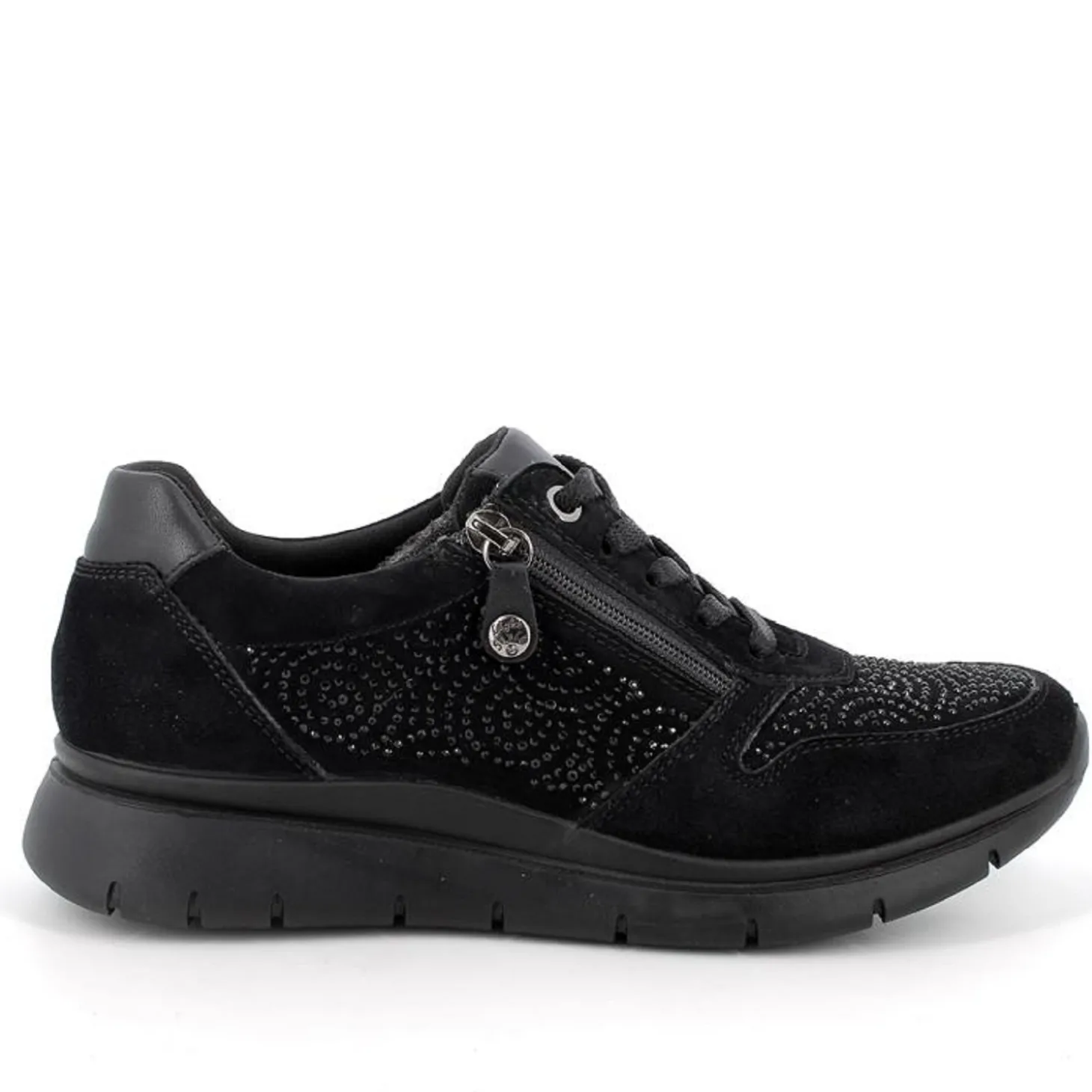 imac_s_baskets__noir_0.webp Imac s. baskets 455970 noir
