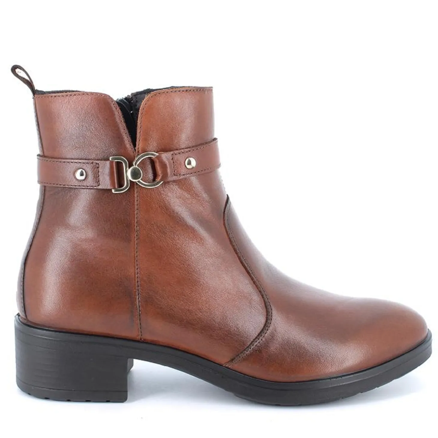 imac_s_boots__cognac_0.webp Imac s. boots 455300 cognac