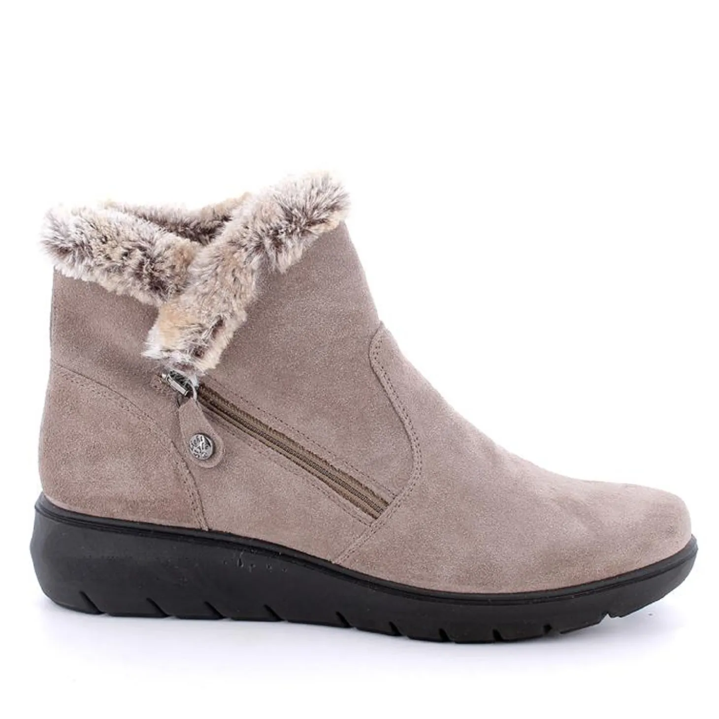 imac_s_boots__gris_0.webp Imac s. boots 455871 gris