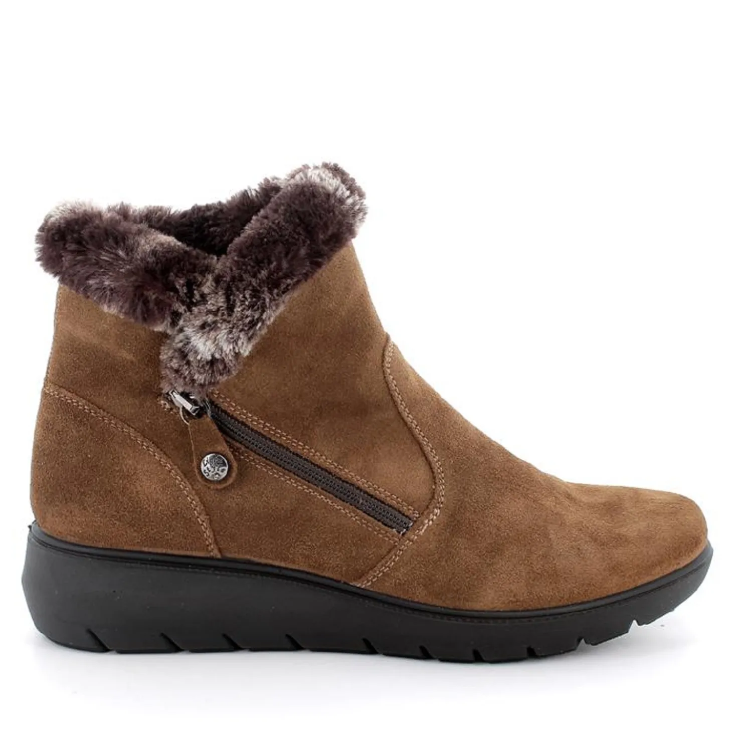 imac_s_boots__marron_0-1.webp Imac s. boots 455871 marron