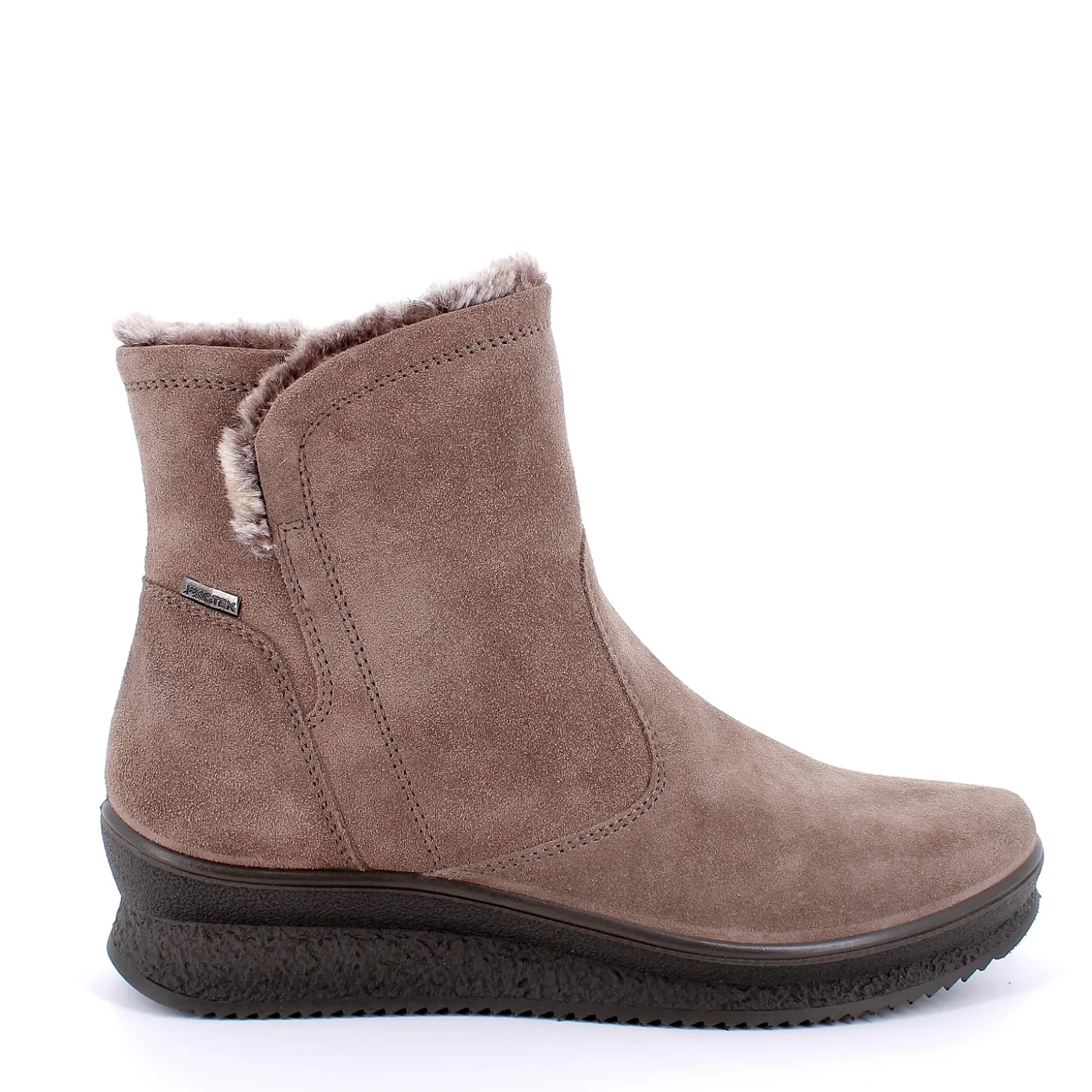 imac_s_boots__marron_0-2.webp Imac s. boots 257069 marron