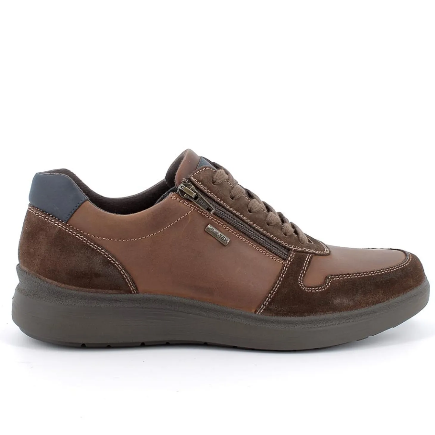 imac_s_boots__marron_0-3.webp Imac s. boots 651988 marron