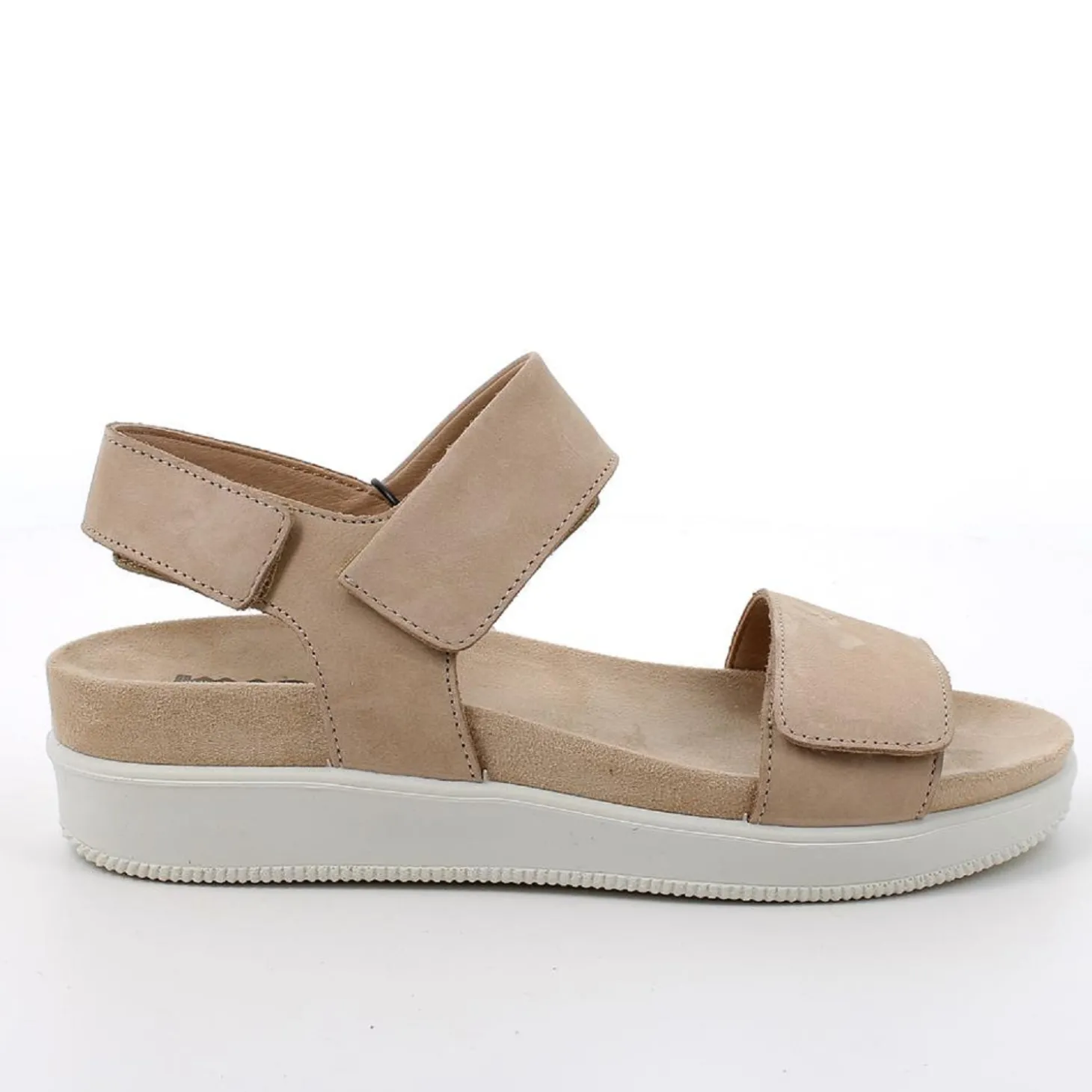 imac_s_nu_pieds_sandales__0-1.webp Imac s. nu pieds sandales 558360 beige