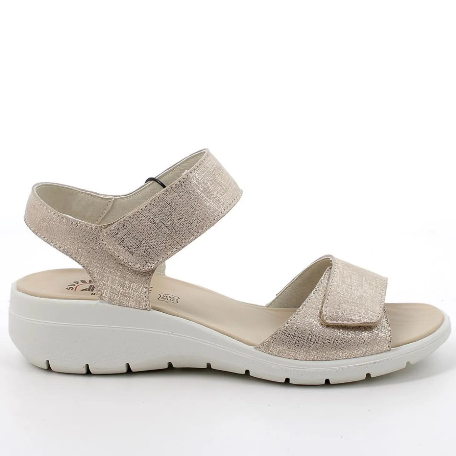 imac_s_nu_pieds_sandales__0-3.webp Imac s. nu pieds sandales 557410 beige
