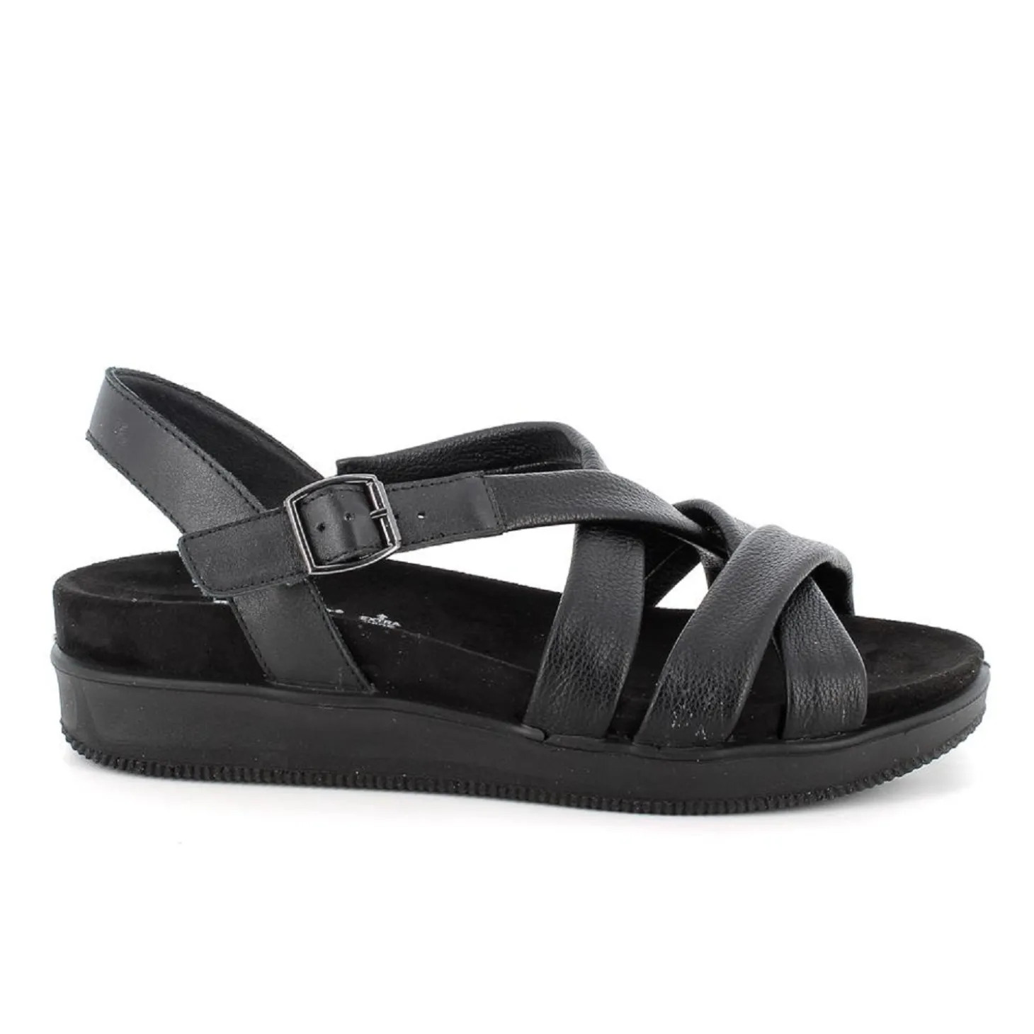 imac_s_nu_pieds_sandales__0-4.webp Imac s. nu pieds sandales 558380 noir