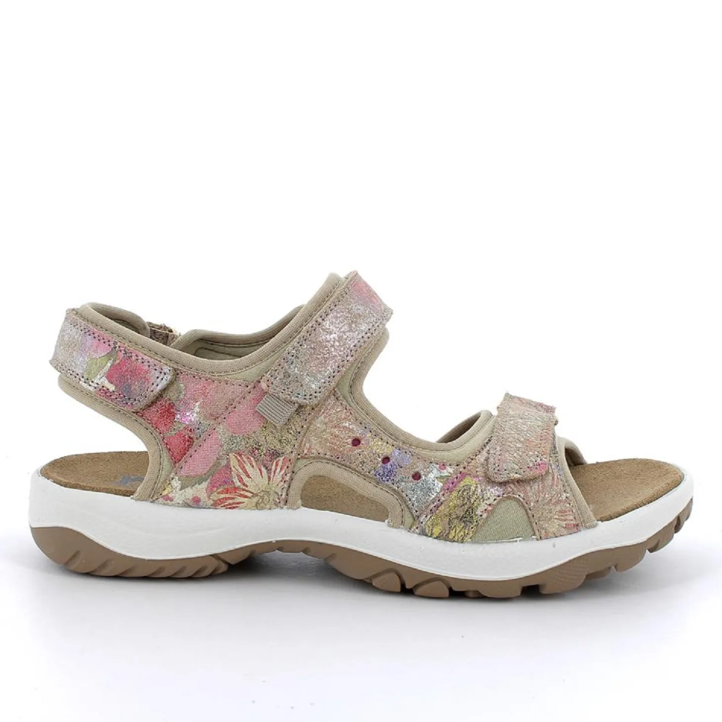 imac_s_nu_pieds_sandales__0-5.webp Imac s. nu pieds sandales 559230 rose multicouleurs