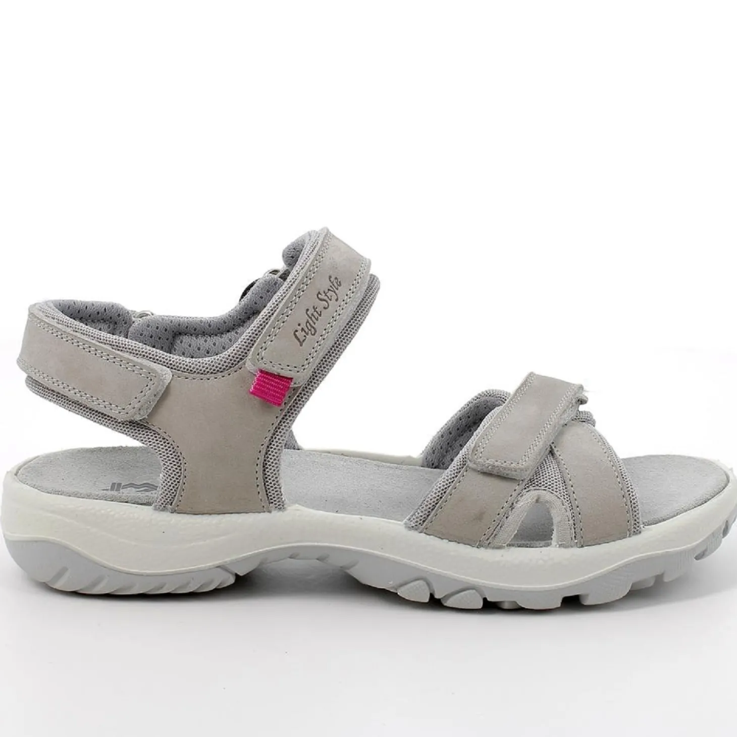 imac_s_nu_pieds_sandales__0-7.webp Imac s. nu pieds sandales 559240 gris