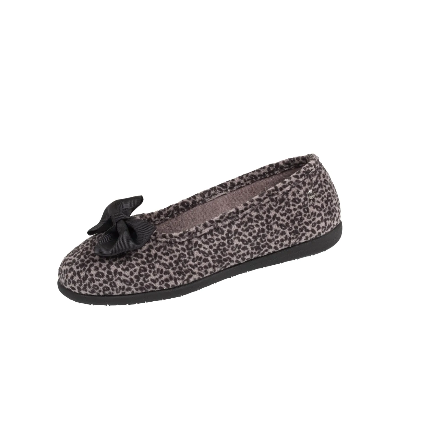 isotoner_chaussons__noir_0-4.webp Isotoner chaussons 97261 noir