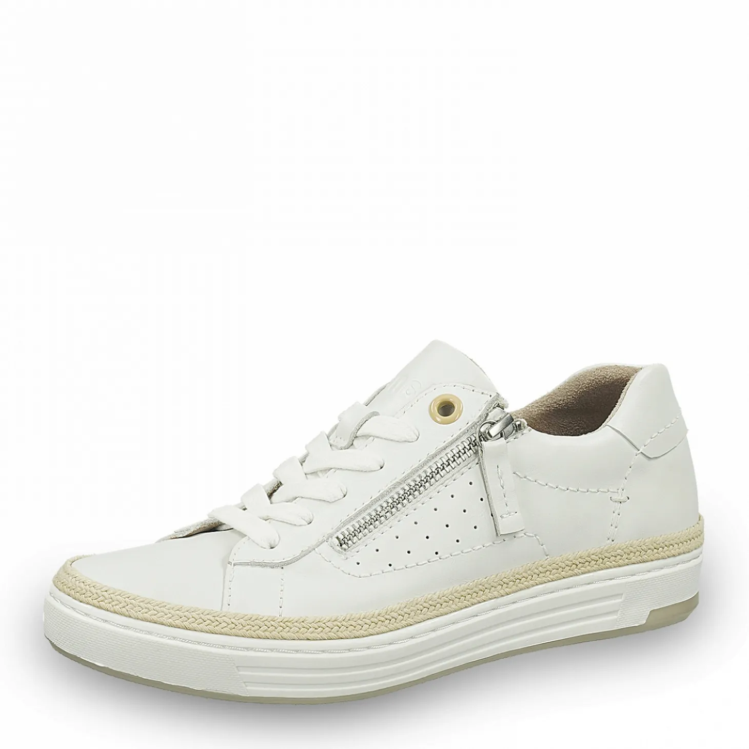 jana_baskets__blanc_0.webp Jana baskets 2365026 blanc