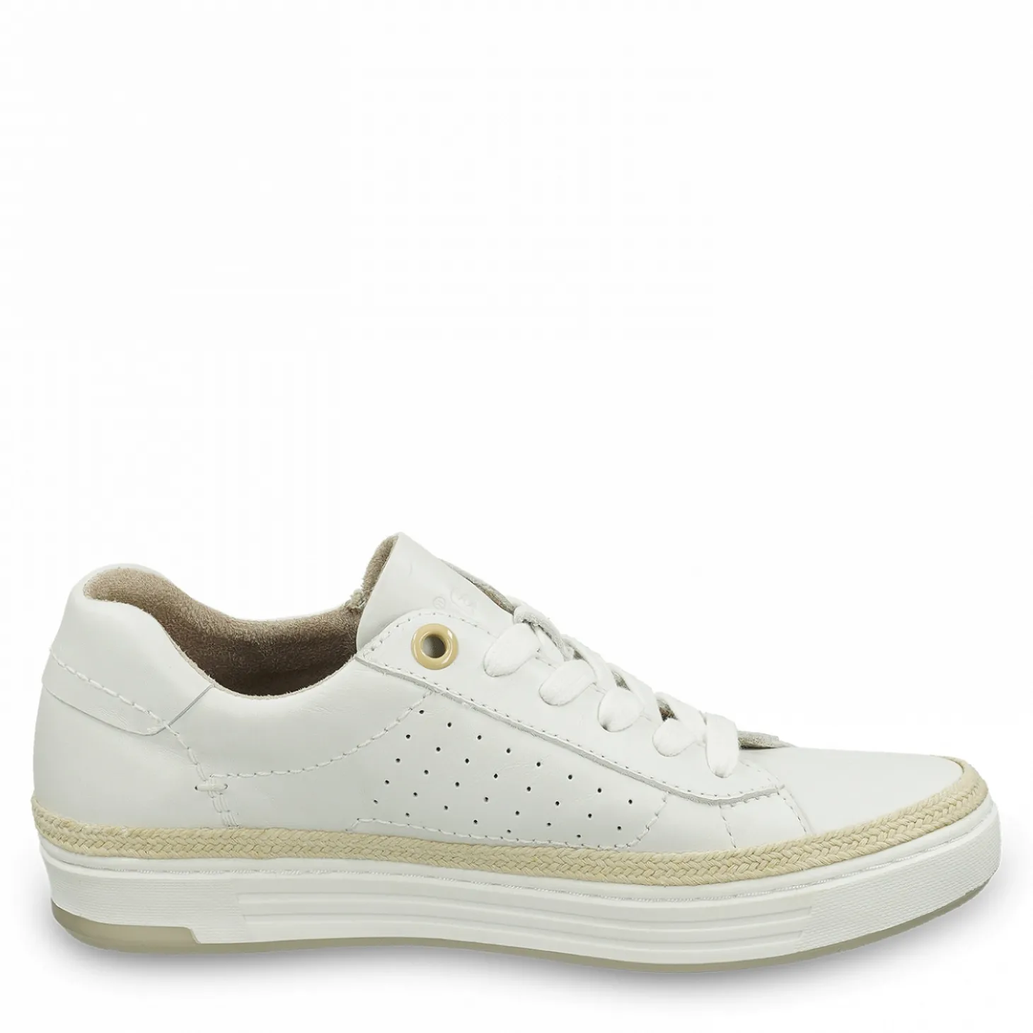 jana_baskets__blanc_1.webp Jana baskets 2365026 blanc