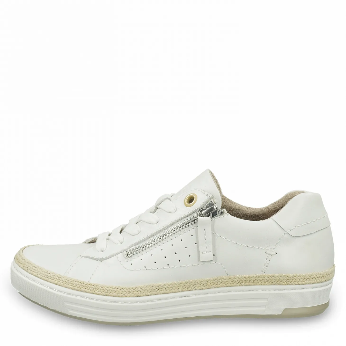 jana_baskets__blanc_2.webp Jana baskets 2365026 blanc