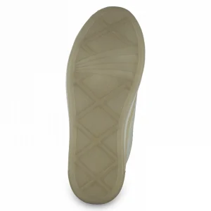Jana baskets 2365026 blanc