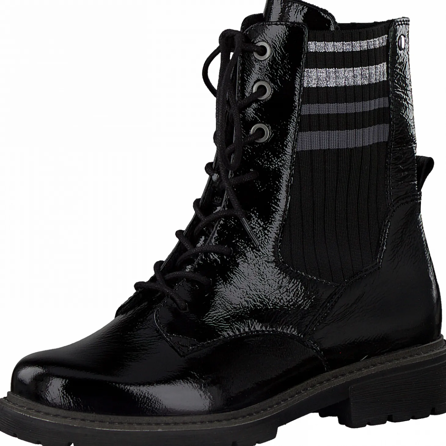 jana_boots___noir_0.webp Jana boots 25232 27 noir