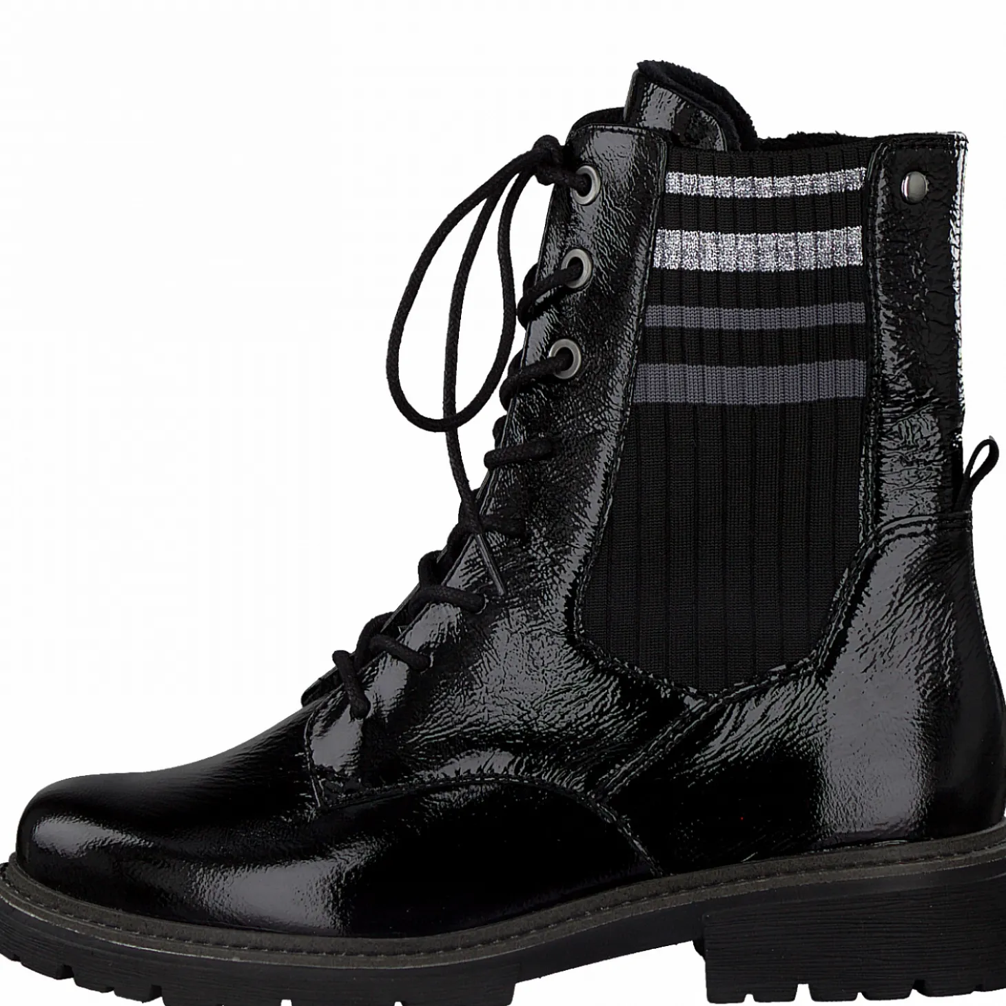 jana_boots___noir_1.webp Jana boots 25232 27 noir
