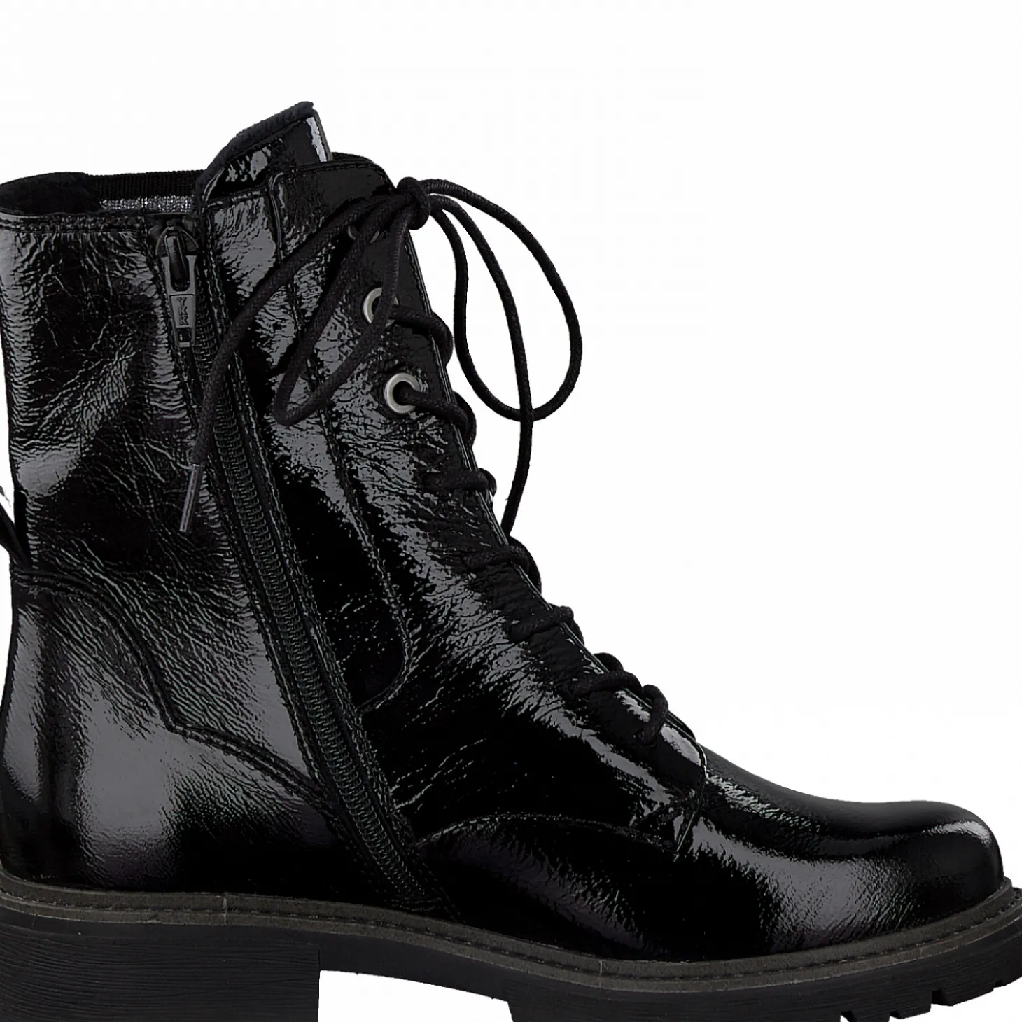 jana_boots___noir_2.webp Jana boots 25232 27 noir
