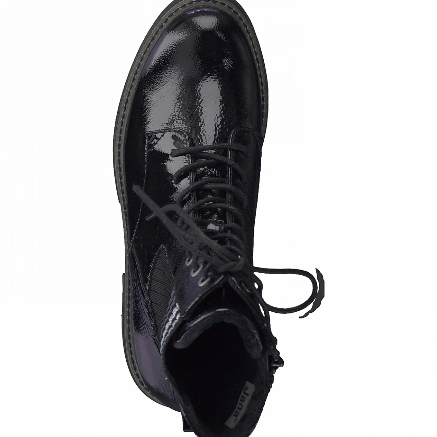 jana_boots___noir_3.webp Jana boots 25232 27 noir