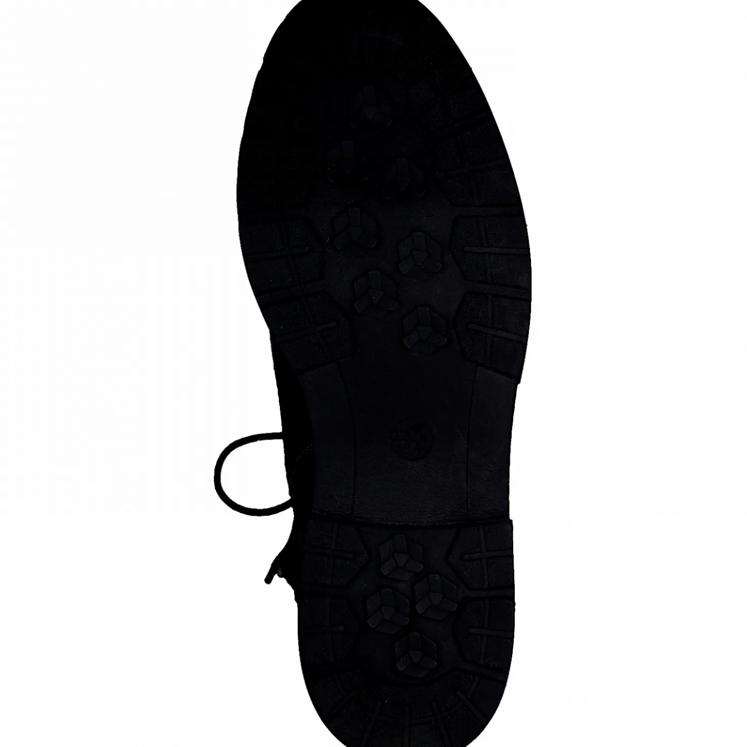 jana_boots___noir_4.webp Jana boots 25232 27 noir