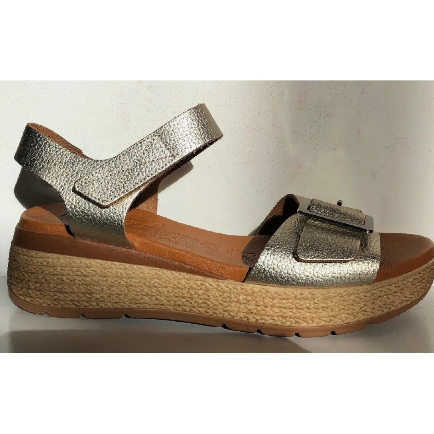 jordana_nu_pieds_sandales_0-1.webp Jordana nu pieds sandales 3775 or