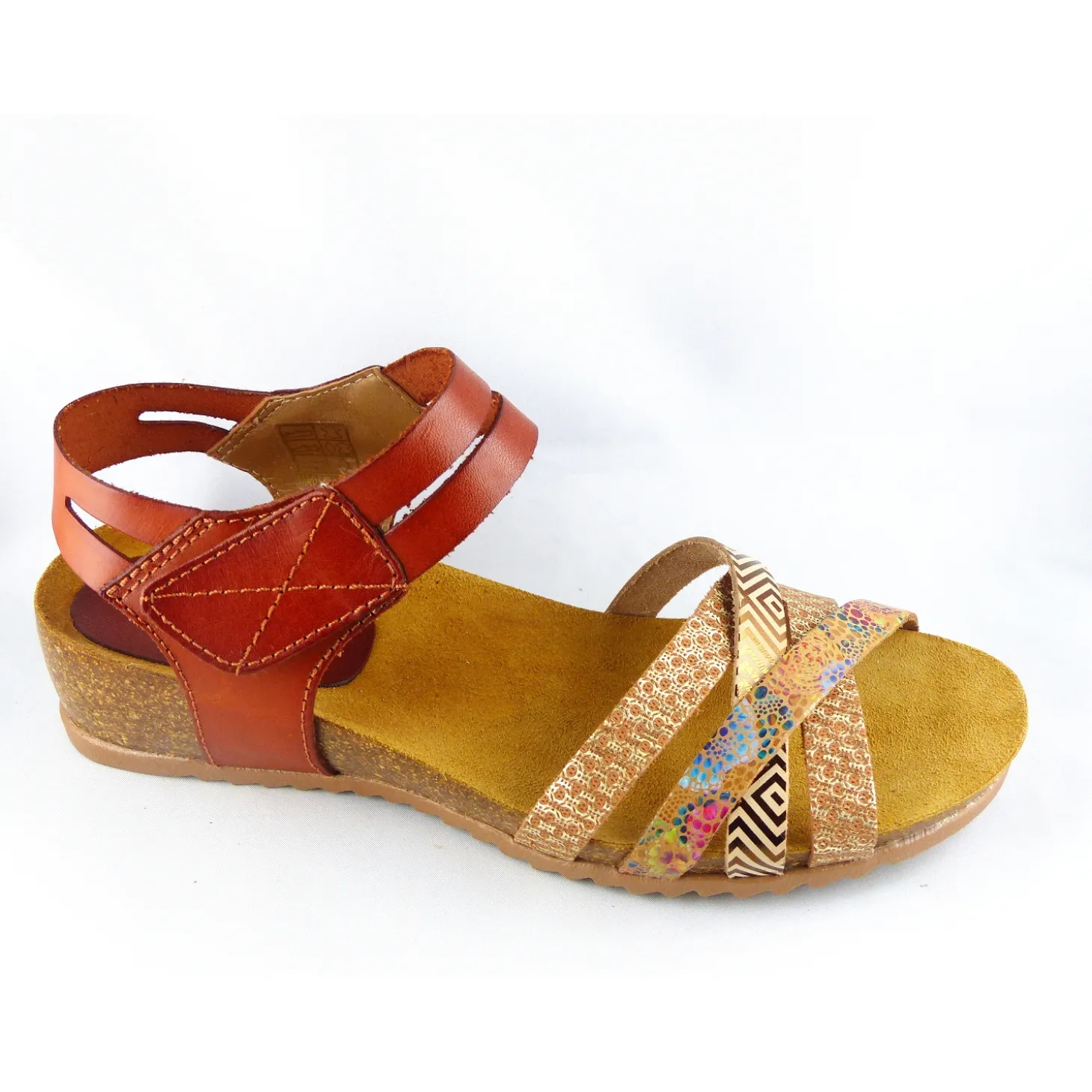 jordana_nu_pieds_sandales_0-10.webp Jordana nu pieds sandales 2959 marron