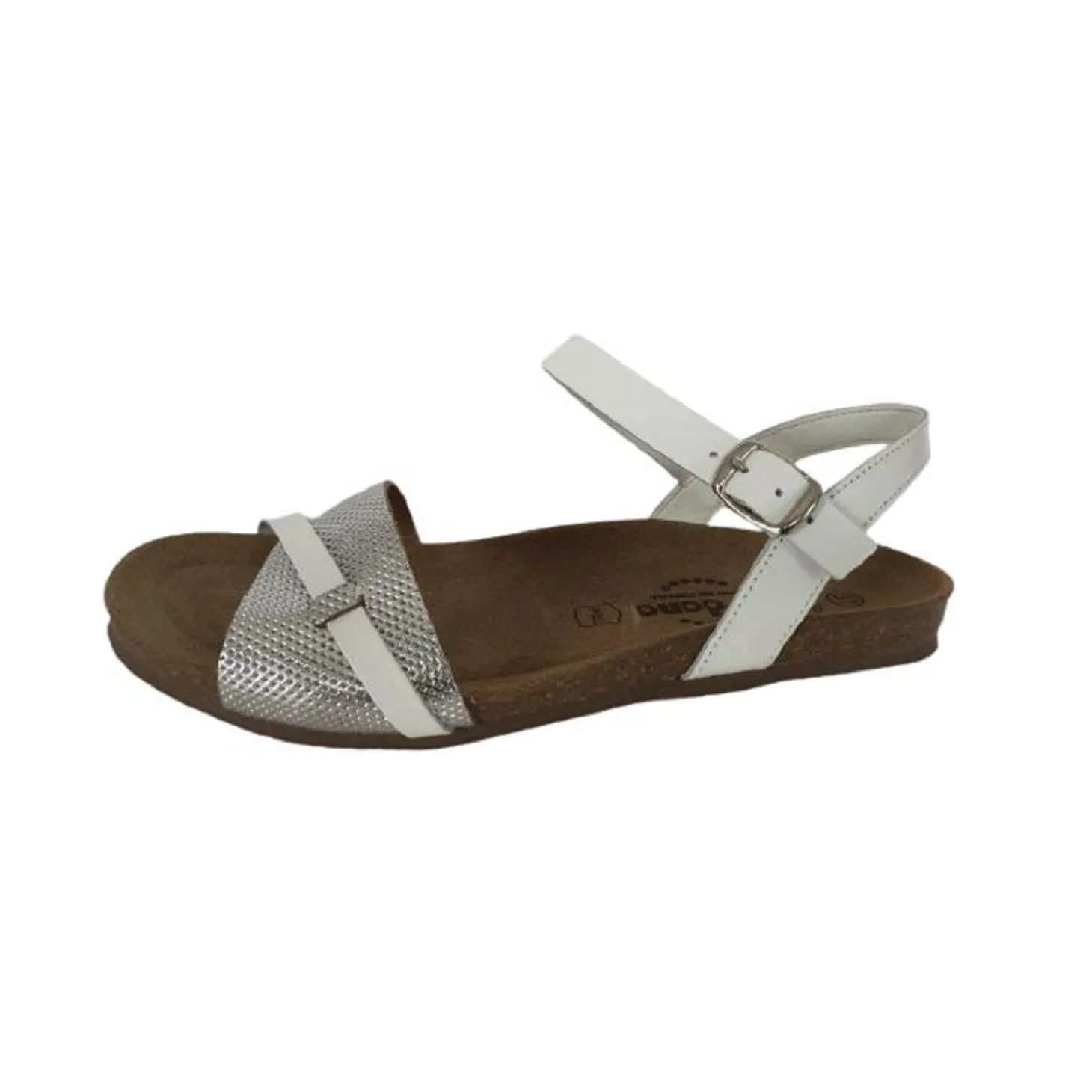 jordana_nu_pieds_sandales_0-11.webp Jordana nu pieds sandales 2892 blanc