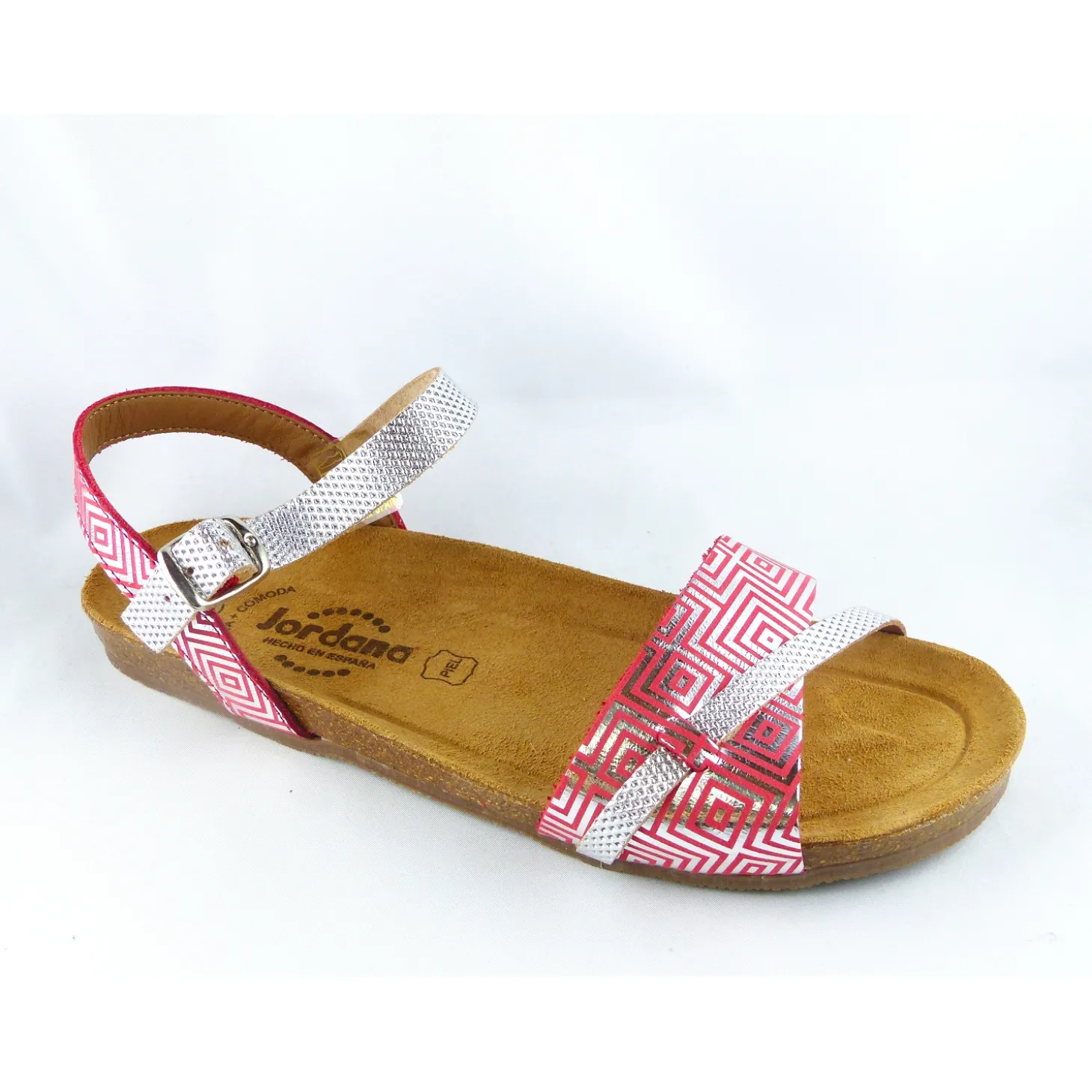 jordana_nu_pieds_sandales_0-12.webp Jordana nu pieds sandales 2892 rouge