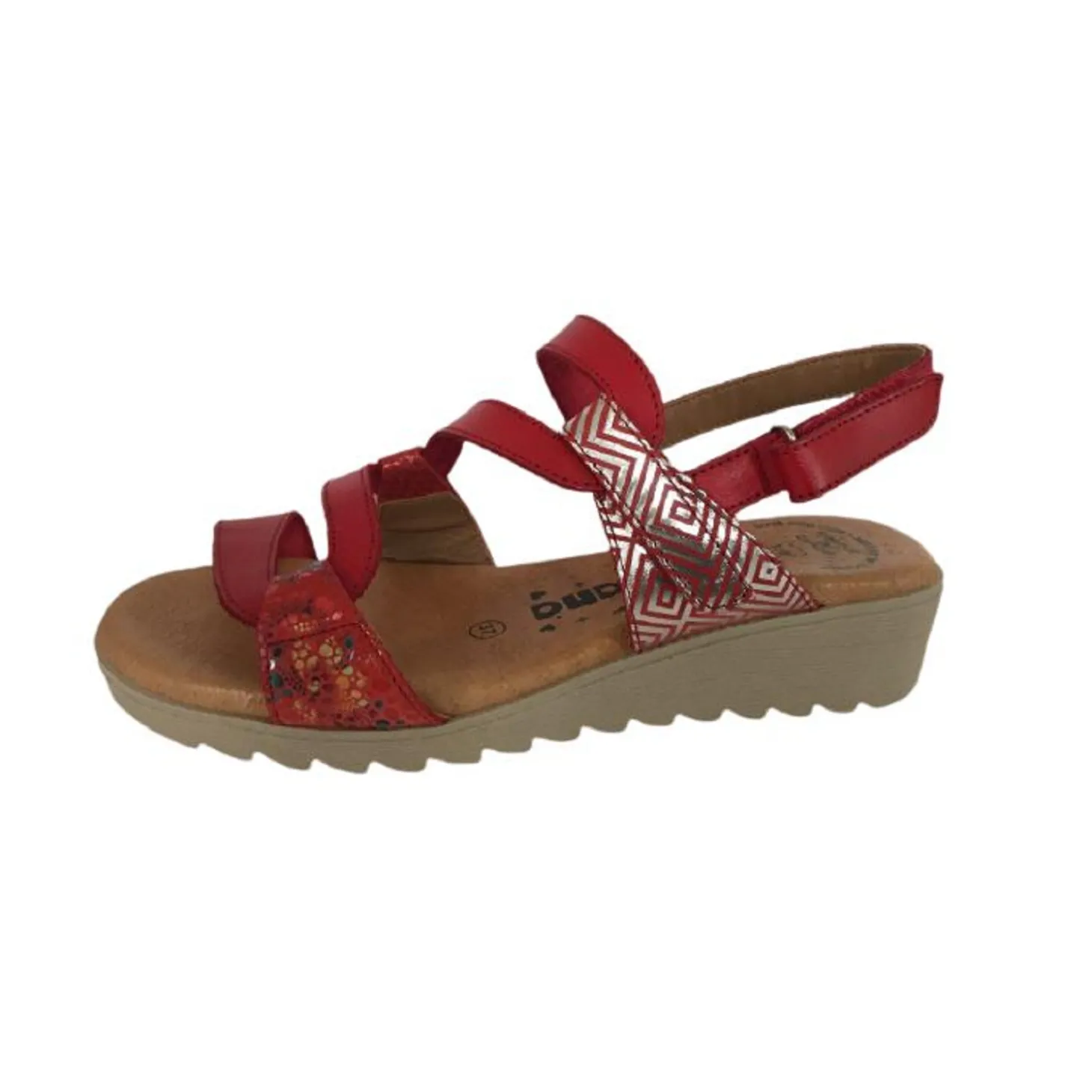 jordana_nu_pieds_sandales_0-13.webp Jordana nu pieds sandales 3337 rouge