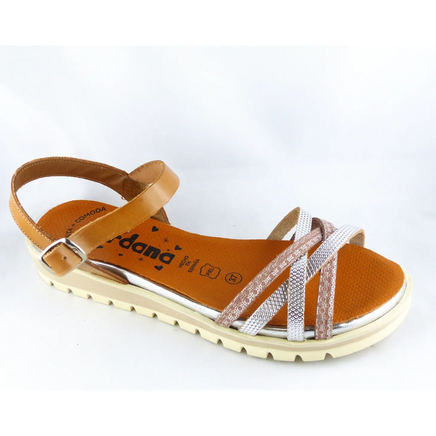 jordana_nu_pieds_sandales_0-14.webp Jordana nu pieds sandales 2611 argent