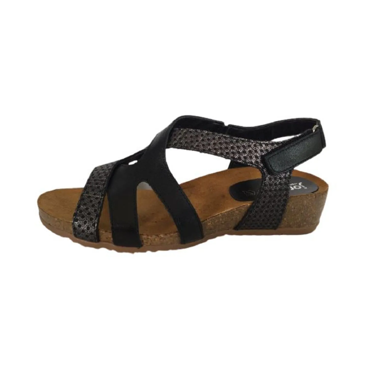 jordana_nu_pieds_sandales_0-15.webp Jordana nu pieds sandales 3448 noir