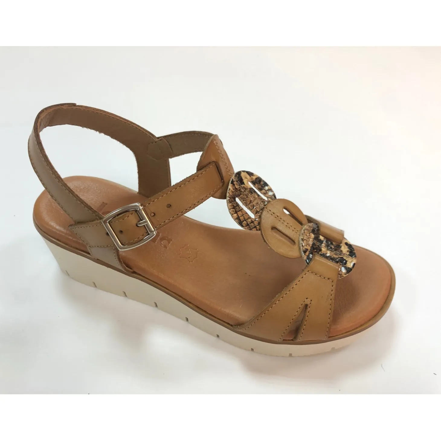 jordana_nu_pieds_sandales_0-4.webp Jordana nu pieds sandales 2323 marron