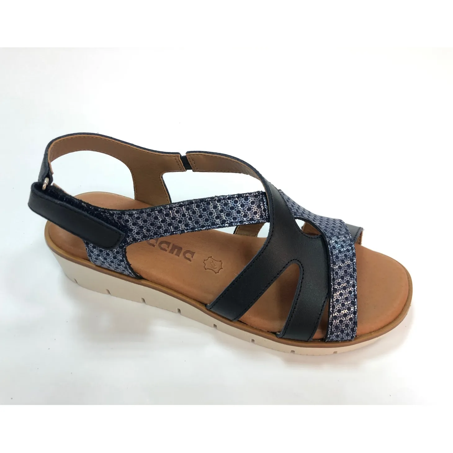 jordana_nu_pieds_sandales_0-5.webp Jordana nu pieds sandales 2211 marine