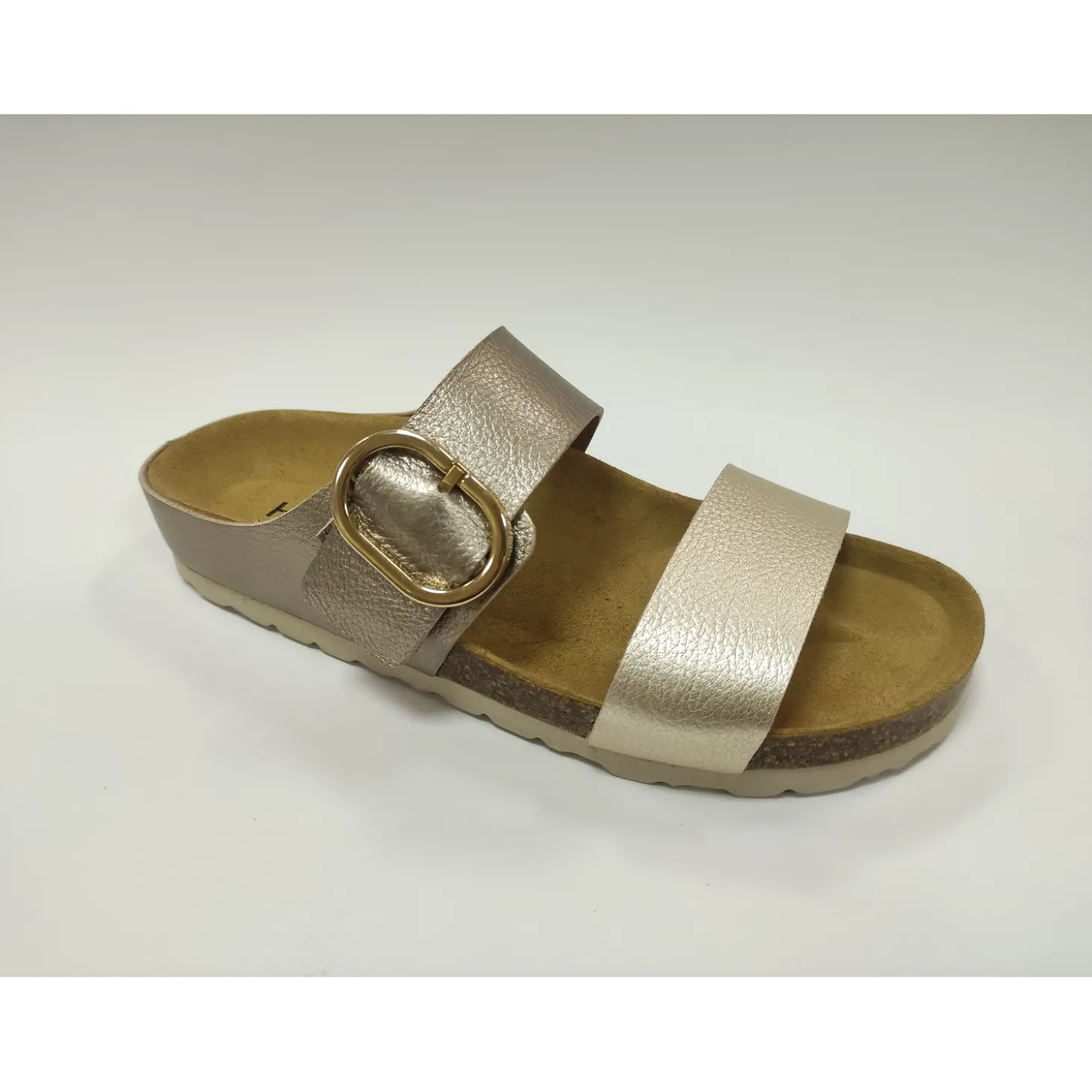 jordana_nu_pieds_sandales_0-6.webp Jordana nu pieds sandales 3835 sable