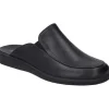 Joseph seibel westland chaussons belfort 20 noir