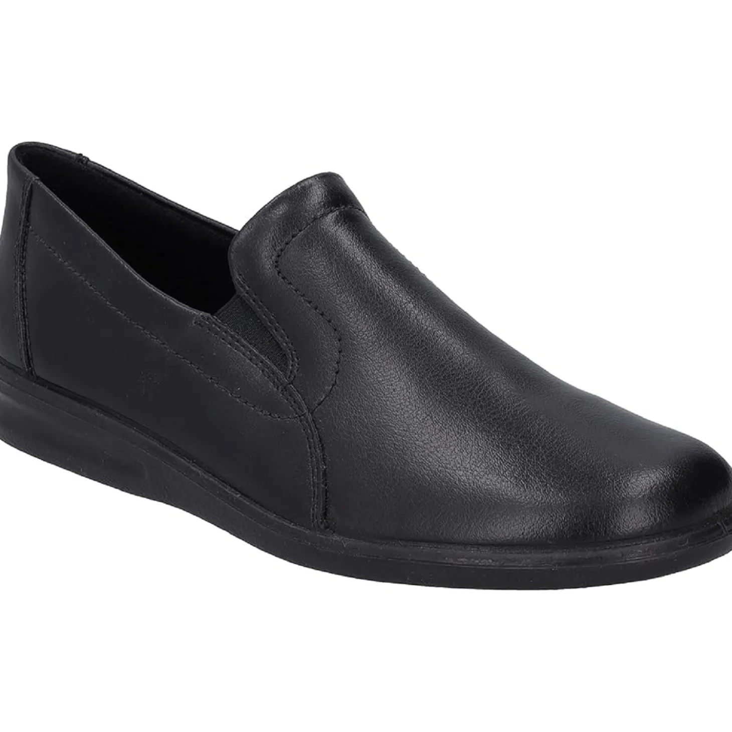 joseph_seibel_westland_ch_0.webp Joseph seibel westland chaussons belfort 88 noir